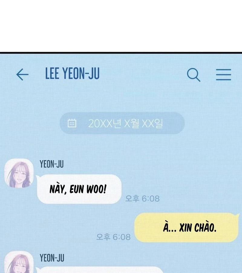 Địa ngục tình yêu Chapter  1 - 184