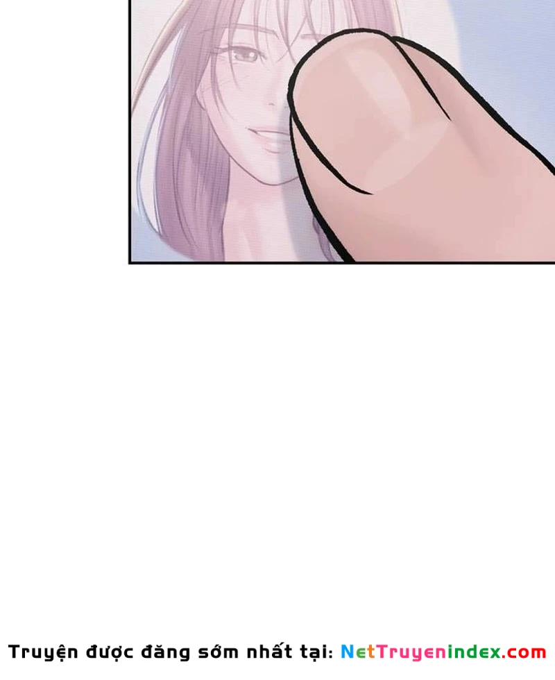 Địa ngục tình yêu Chapter  1 - 187