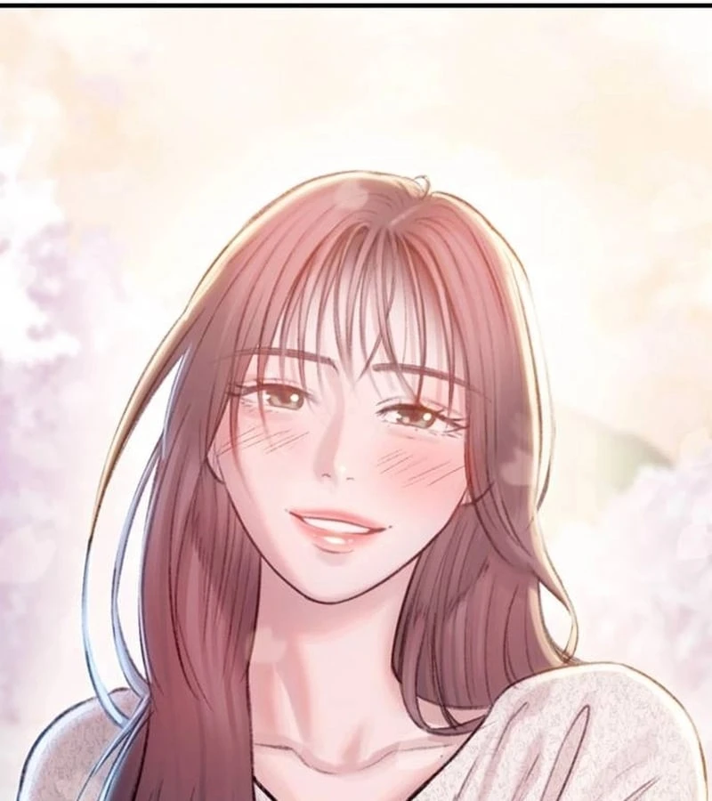 Địa ngục tình yêu Chapter  1 - 188