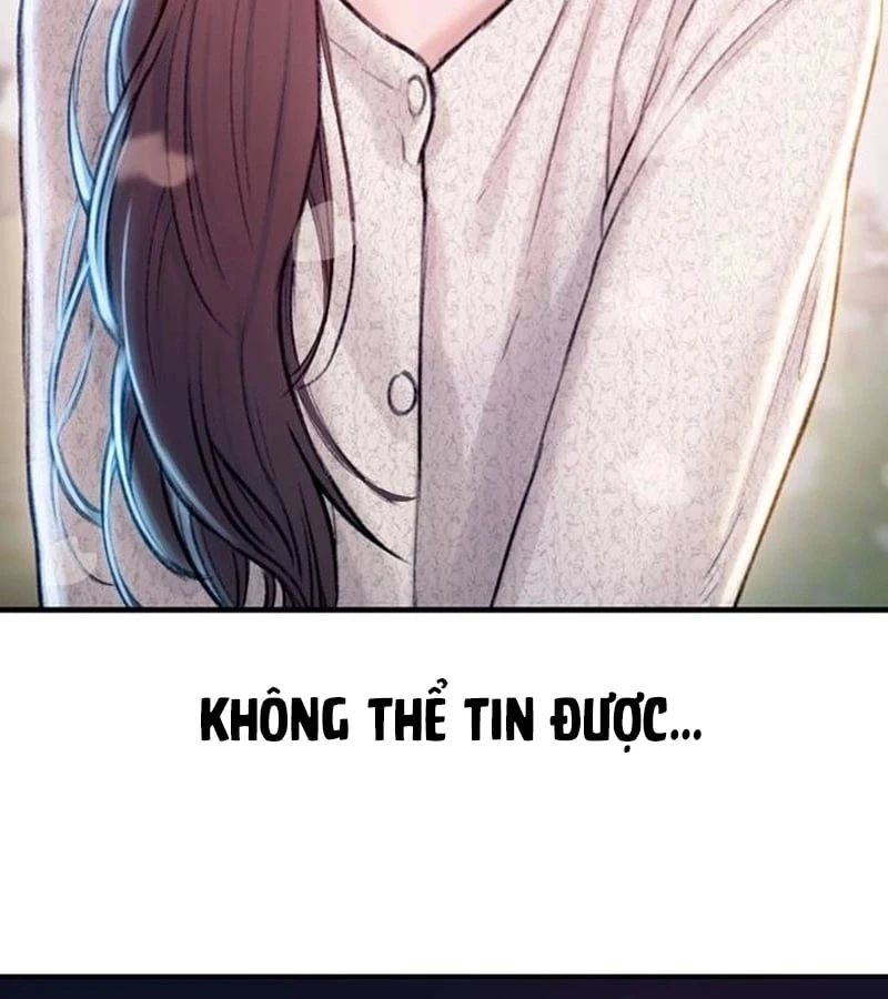 Địa ngục tình yêu Chapter  1 - 189