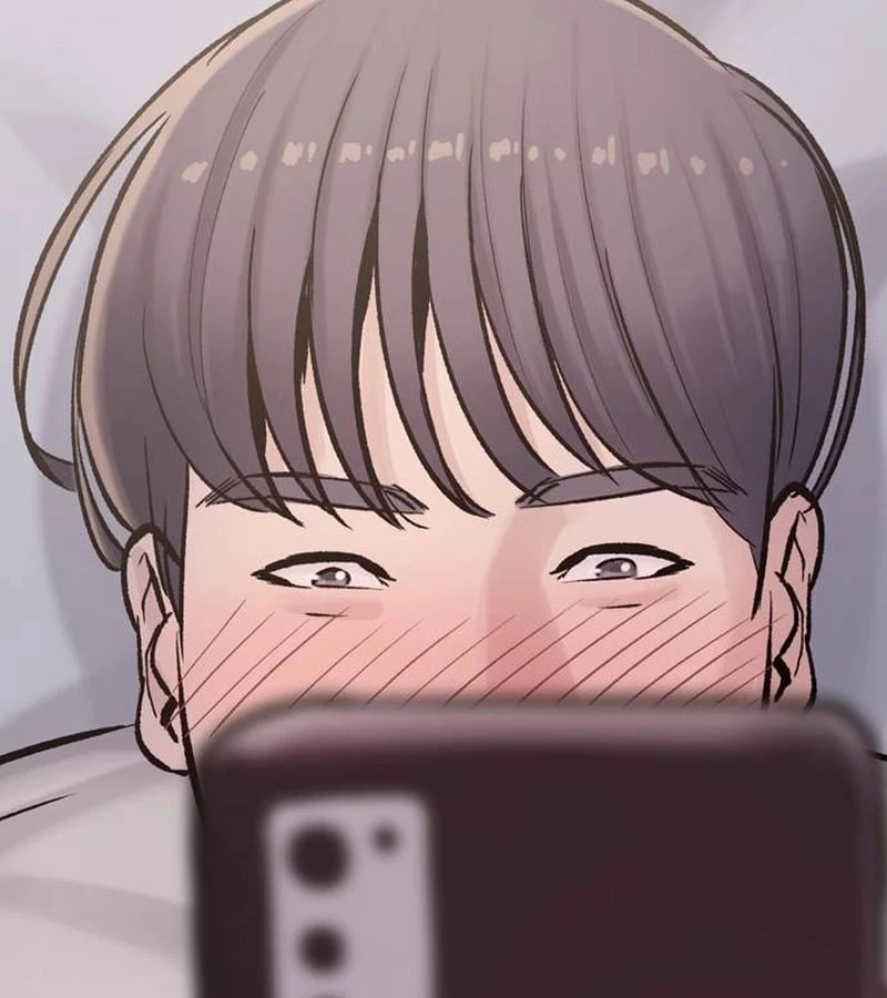 Địa ngục tình yêu Chapter  1 - 192