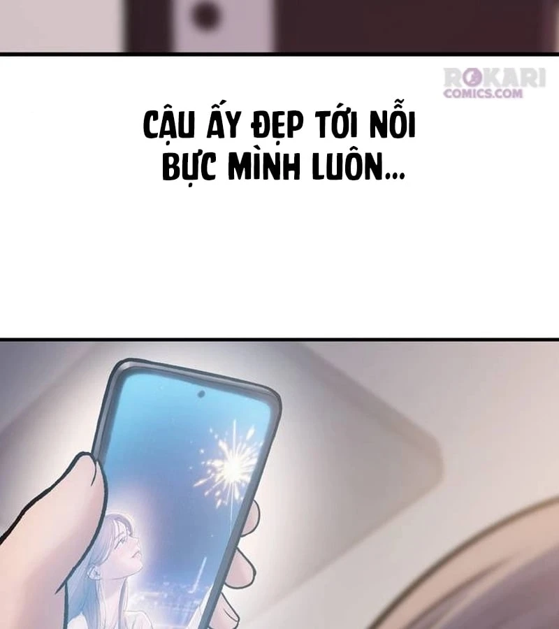 Địa ngục tình yêu Chapter  1 - 193