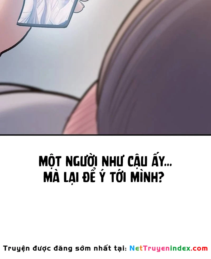 Địa ngục tình yêu Chapter  1 - 194