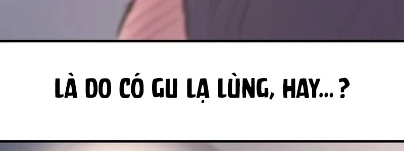 Địa ngục tình yêu Chapter  1 - 196