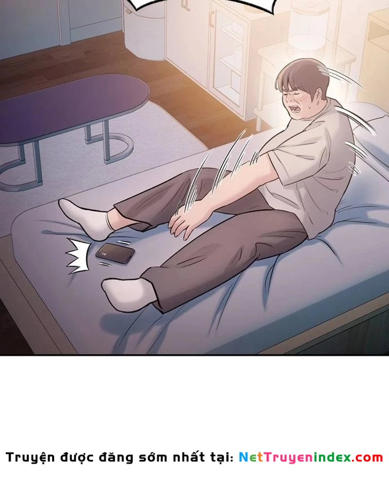 Địa ngục tình yêu Chapter  1 - 199