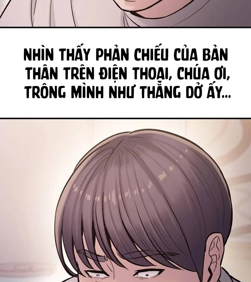 Địa ngục tình yêu Chapter  1 - 201