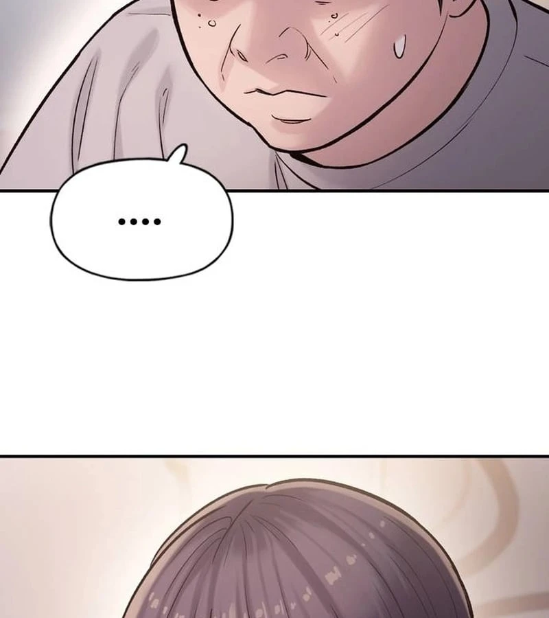 Địa ngục tình yêu Chapter  1 - 202