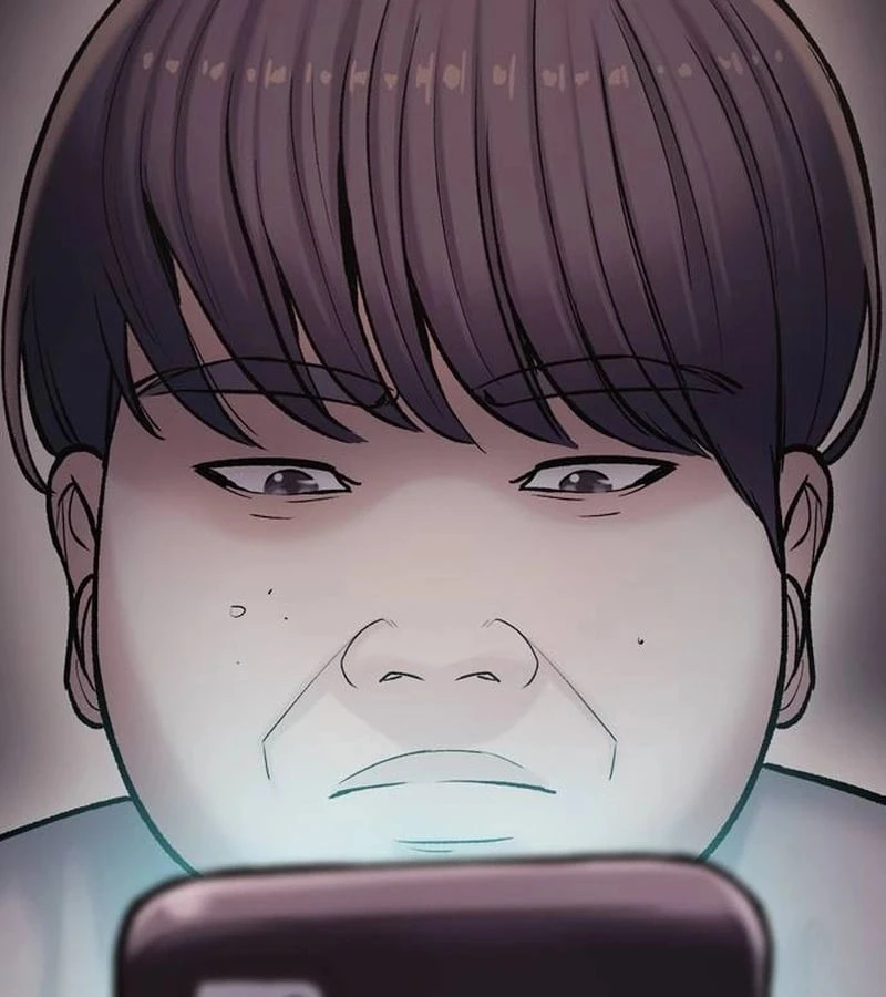 Địa ngục tình yêu Chapter  1 - 208