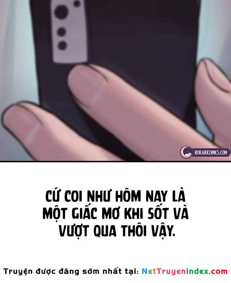 Địa ngục tình yêu Chapter  1 - 209