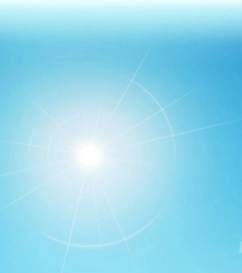 Địa ngục tình yêu Chapter  1 - 212