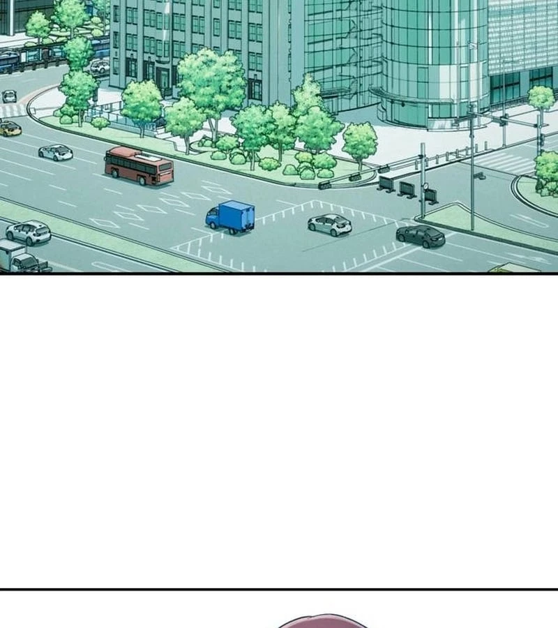 Địa ngục tình yêu Chapter  1 - 215