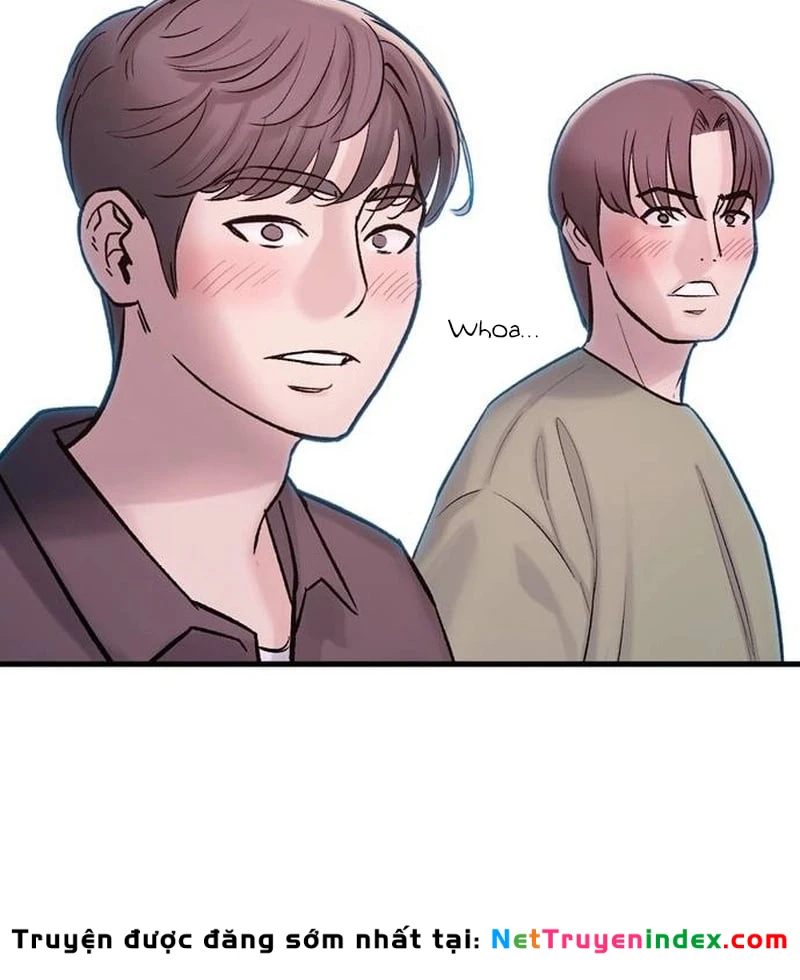 Địa ngục tình yêu Chapter  1 - 217