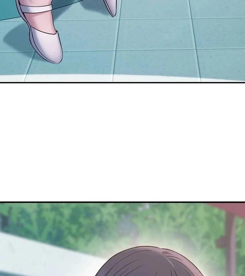 Địa ngục tình yêu Chapter  1 - 220