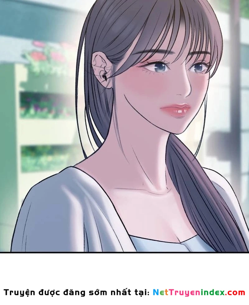 Địa ngục tình yêu Chapter  1 - 221