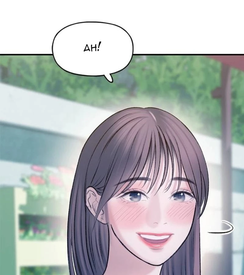 Địa ngục tình yêu Chapter  1 - 222