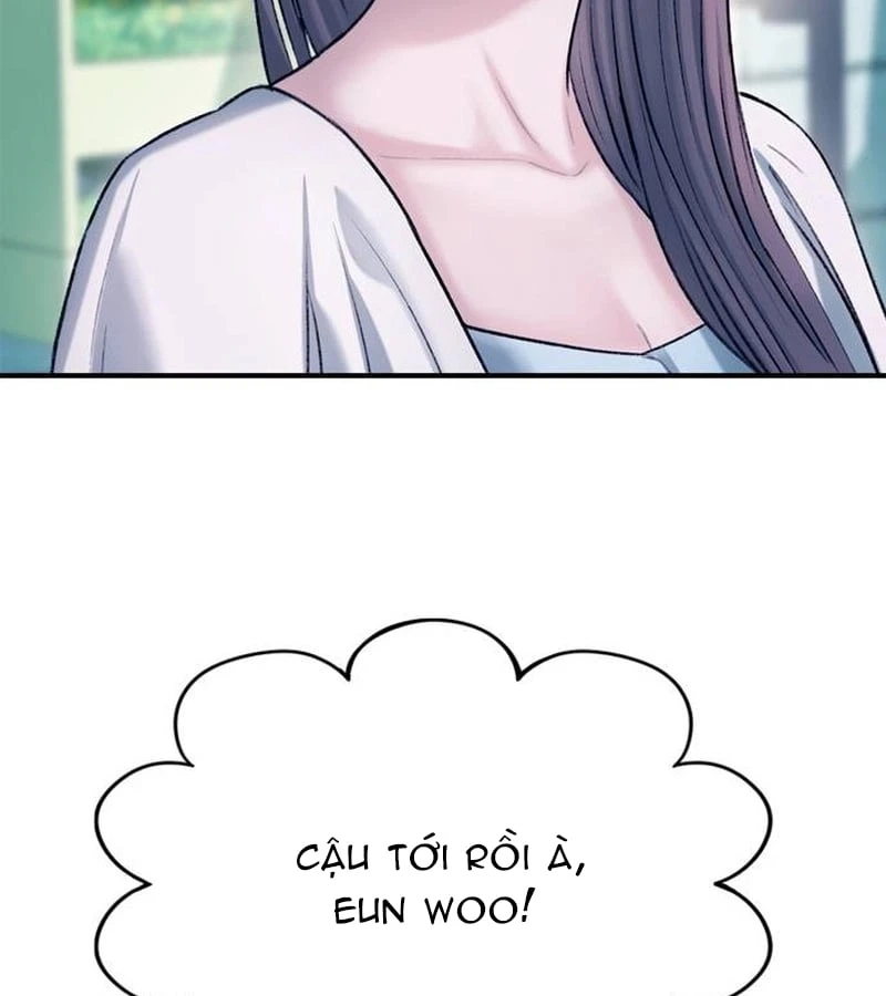 Địa ngục tình yêu Chapter  1 - 223