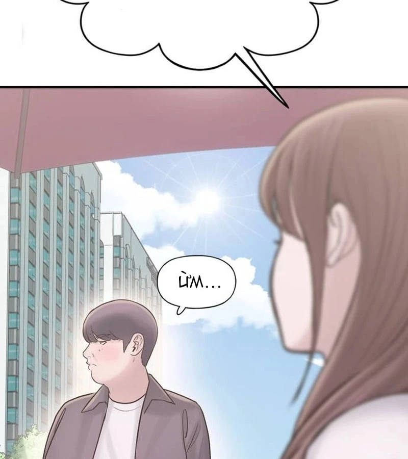 Địa ngục tình yêu Chapter  1 - 224