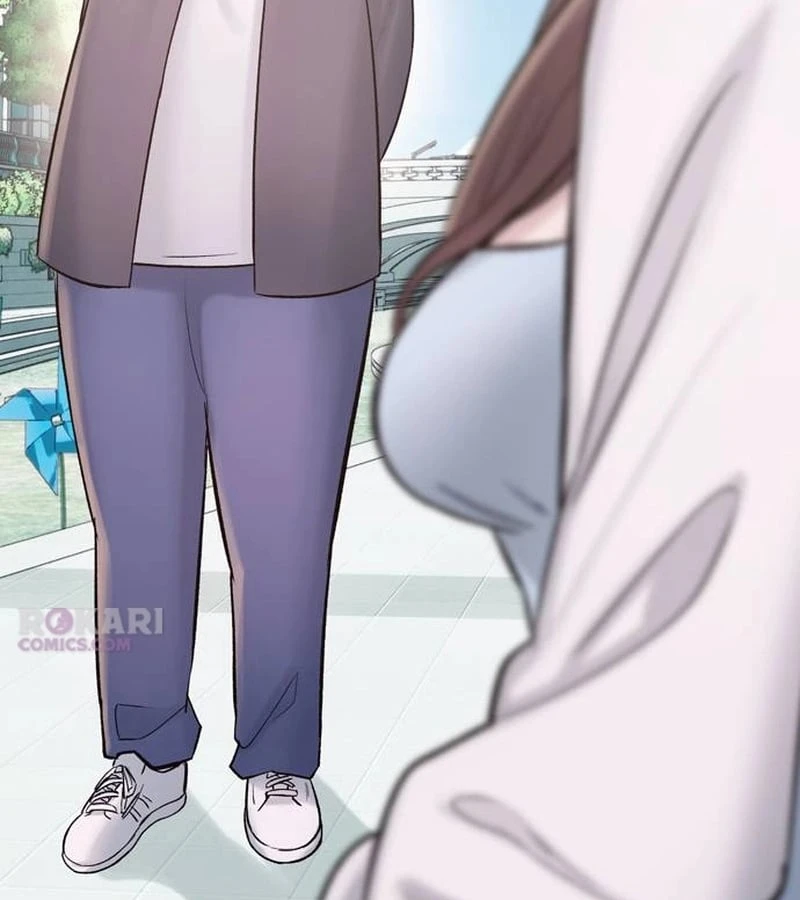 Địa ngục tình yêu Chapter  1 - 225