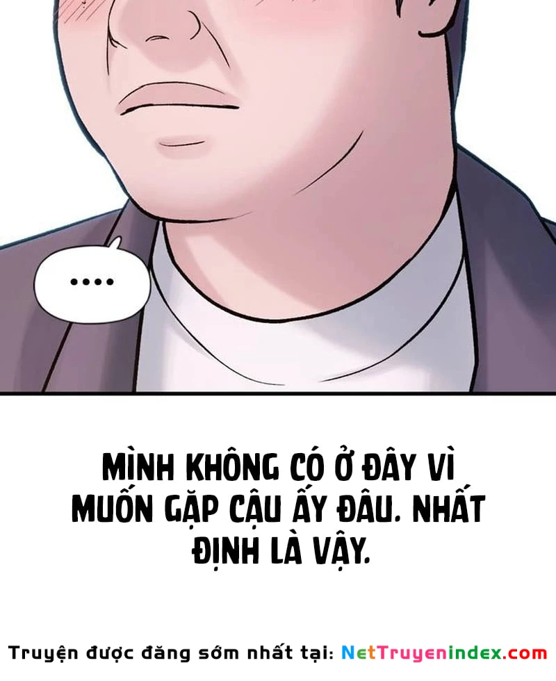 Địa ngục tình yêu Chapter  1 - 227