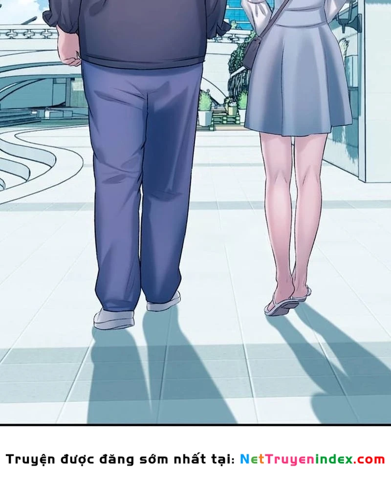 Địa ngục tình yêu Chapter  1 - 229