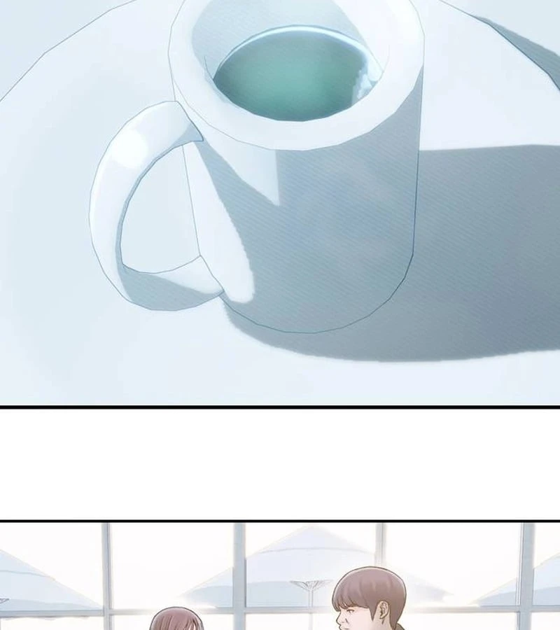 Địa ngục tình yêu Chapter  1 - 231