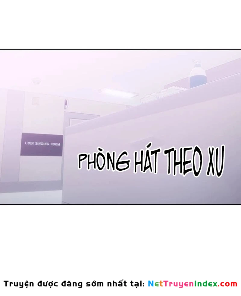 Địa ngục tình yêu Chapter  1 - 233