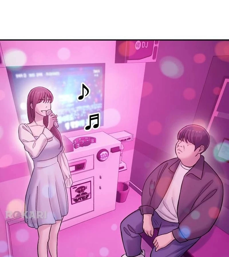 Địa ngục tình yêu Chapter  1 - 234