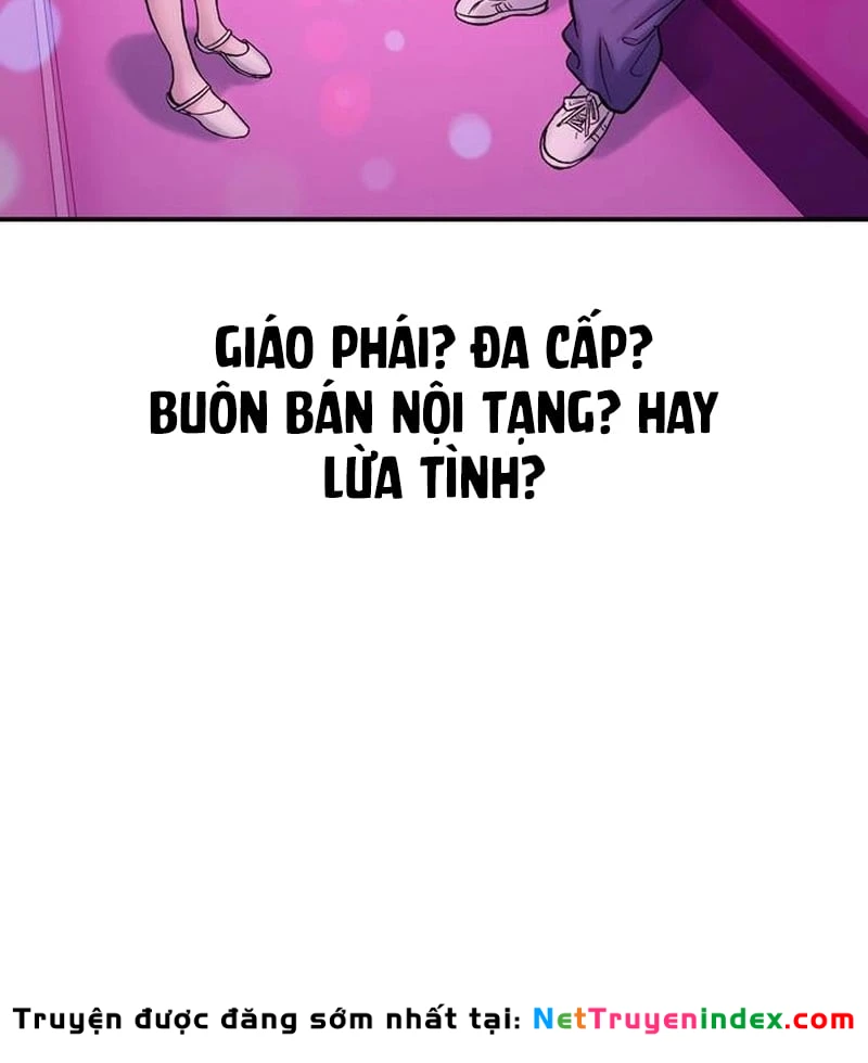 Địa ngục tình yêu Chapter  1 - 235