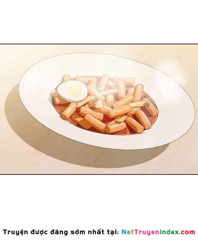 Địa ngục tình yêu Chapter  1 - 236