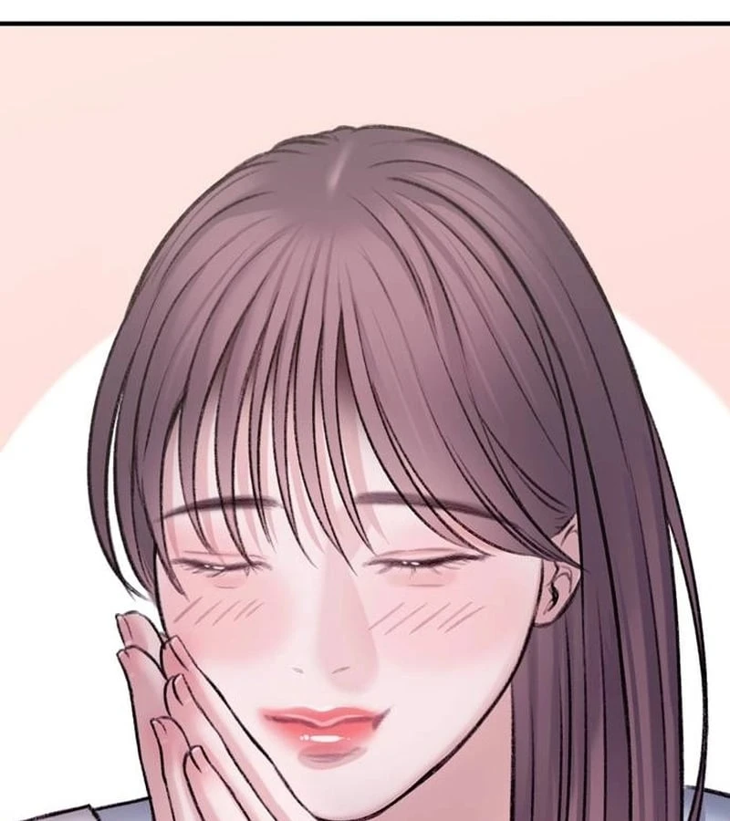 Địa ngục tình yêu Chapter  1 - 237