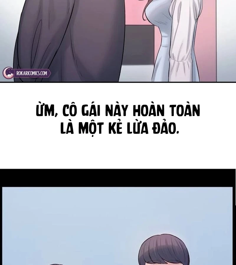 Địa ngục tình yêu Chapter  1 - 241