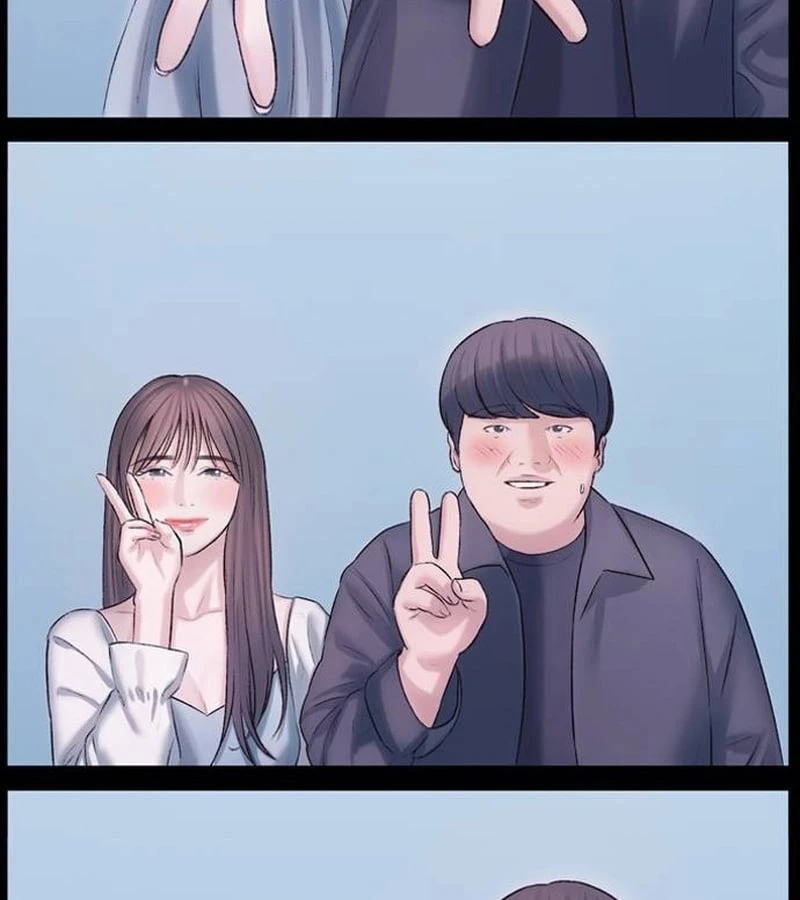 Địa ngục tình yêu Chapter  1 - 243