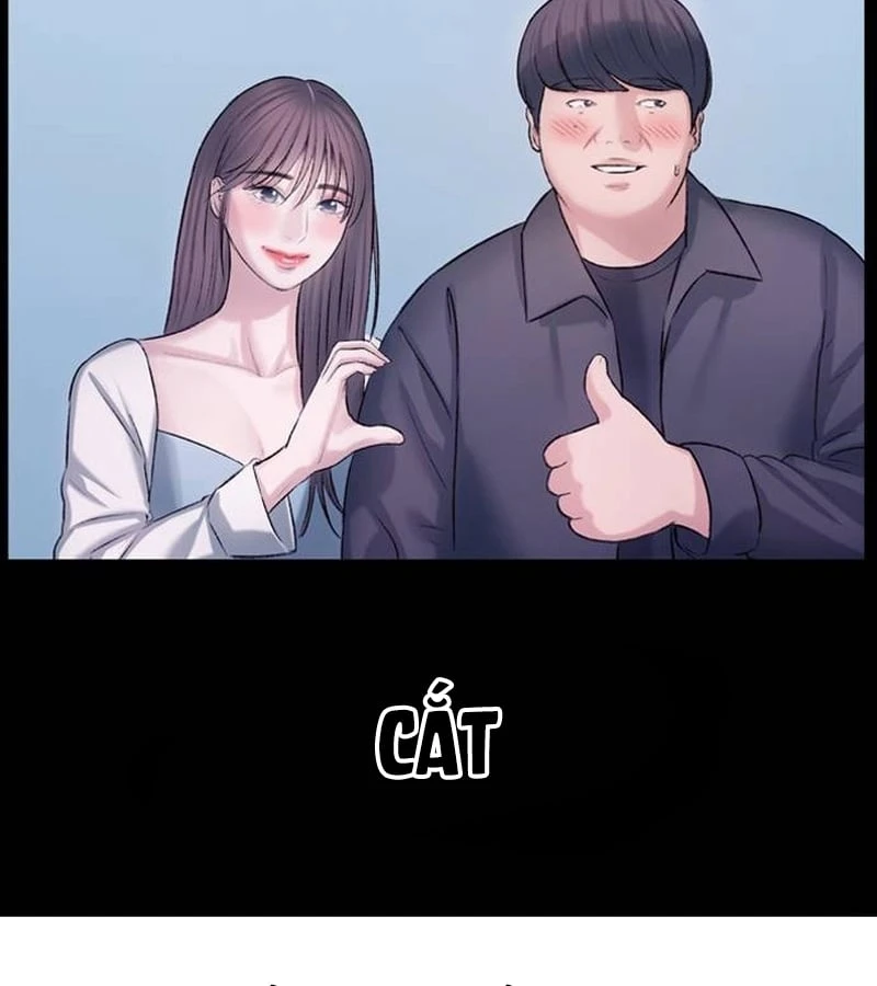 Địa ngục tình yêu Chapter  1 - 244