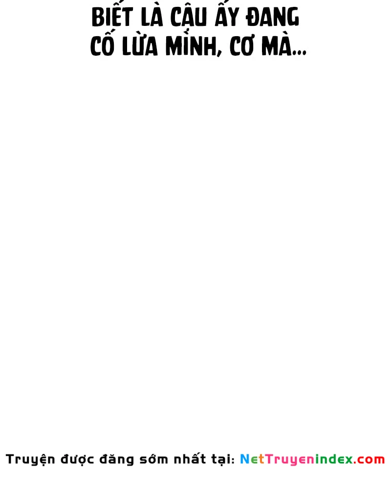 Địa ngục tình yêu Chapter  1 - 245