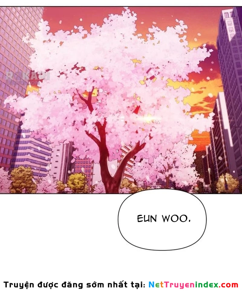 Địa ngục tình yêu Chapter  1 - 246