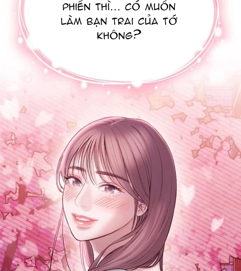 Địa ngục tình yêu Chapter  1 - 249
