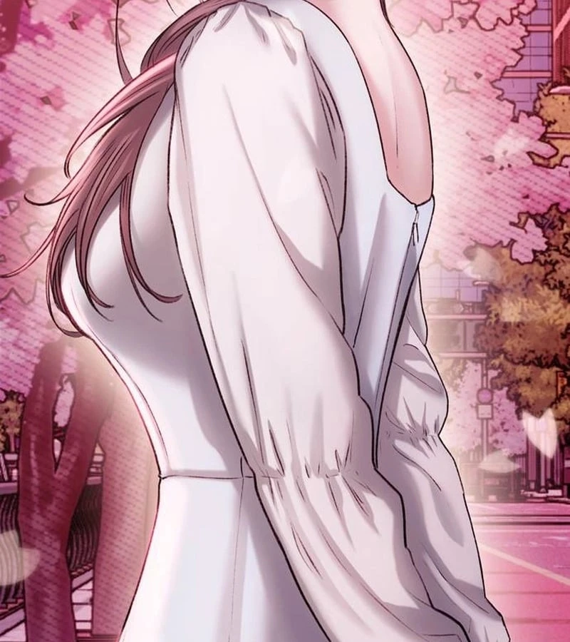 Địa ngục tình yêu Chapter  1 - 250