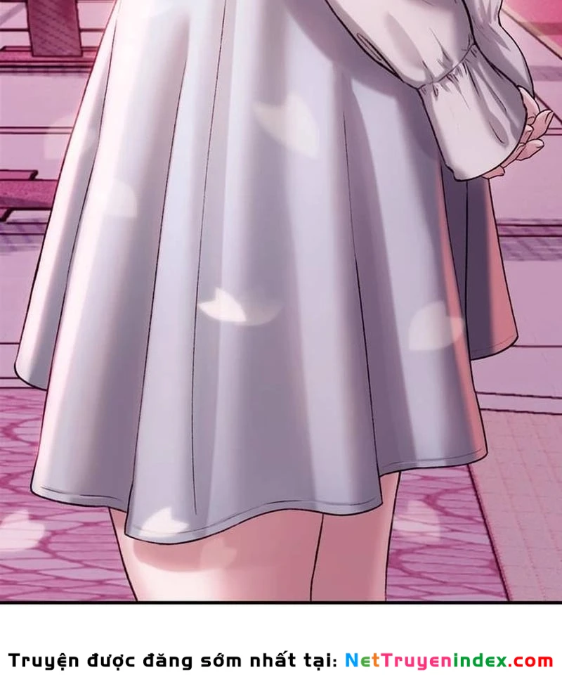 Địa ngục tình yêu Chapter  1 - 251