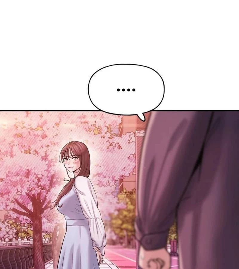 Địa ngục tình yêu Chapter  1 - 252