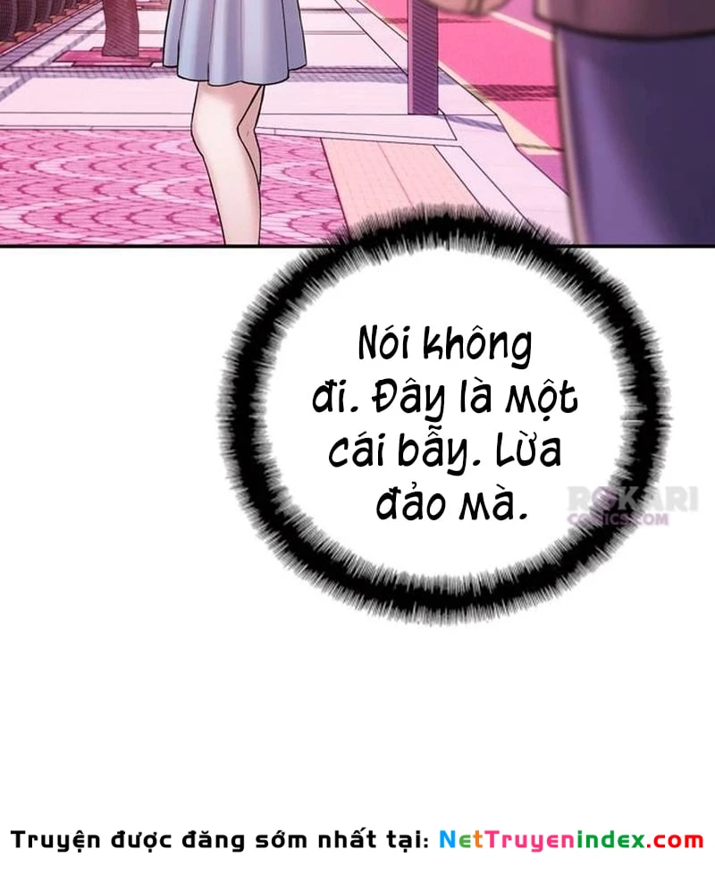 Địa ngục tình yêu Chapter  1 - 253