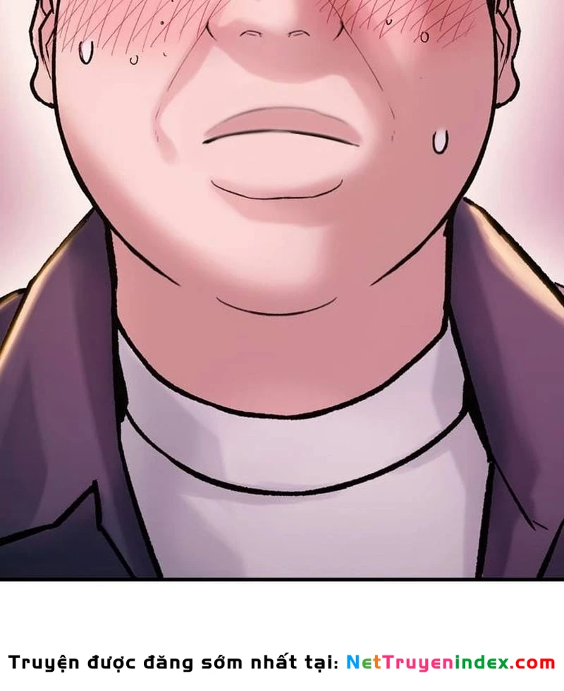 Địa ngục tình yêu Chapter  1 - 255