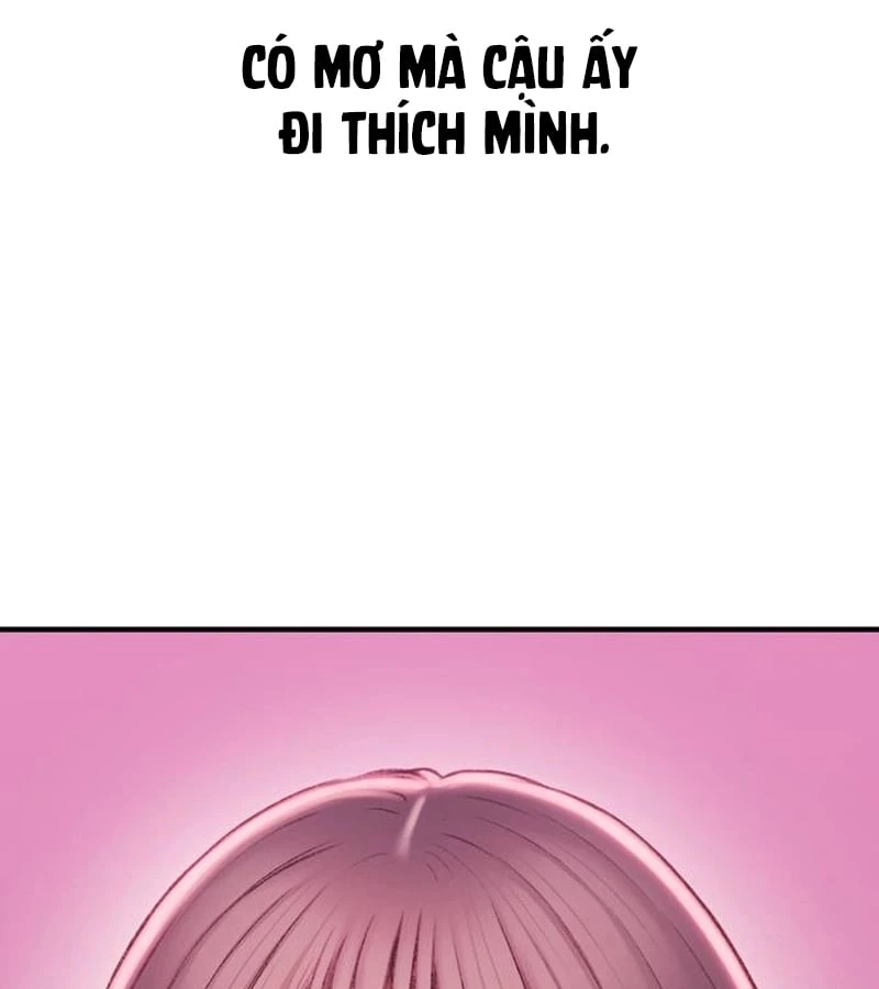 Địa ngục tình yêu Chapter  1 - 256