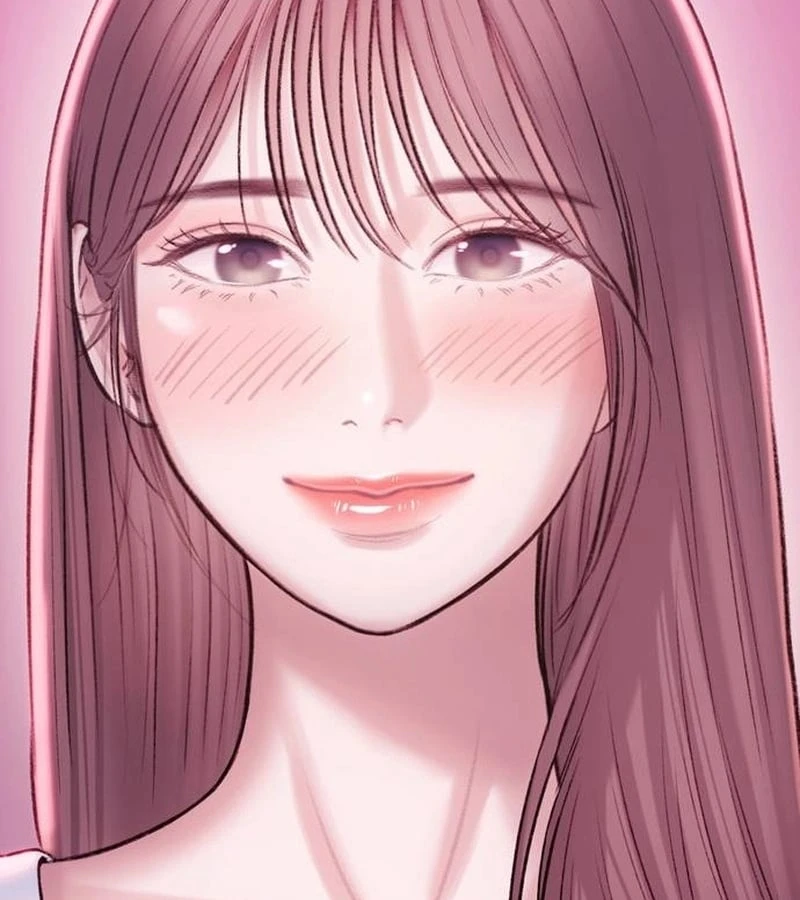 Địa ngục tình yêu Chapter  1 - 257