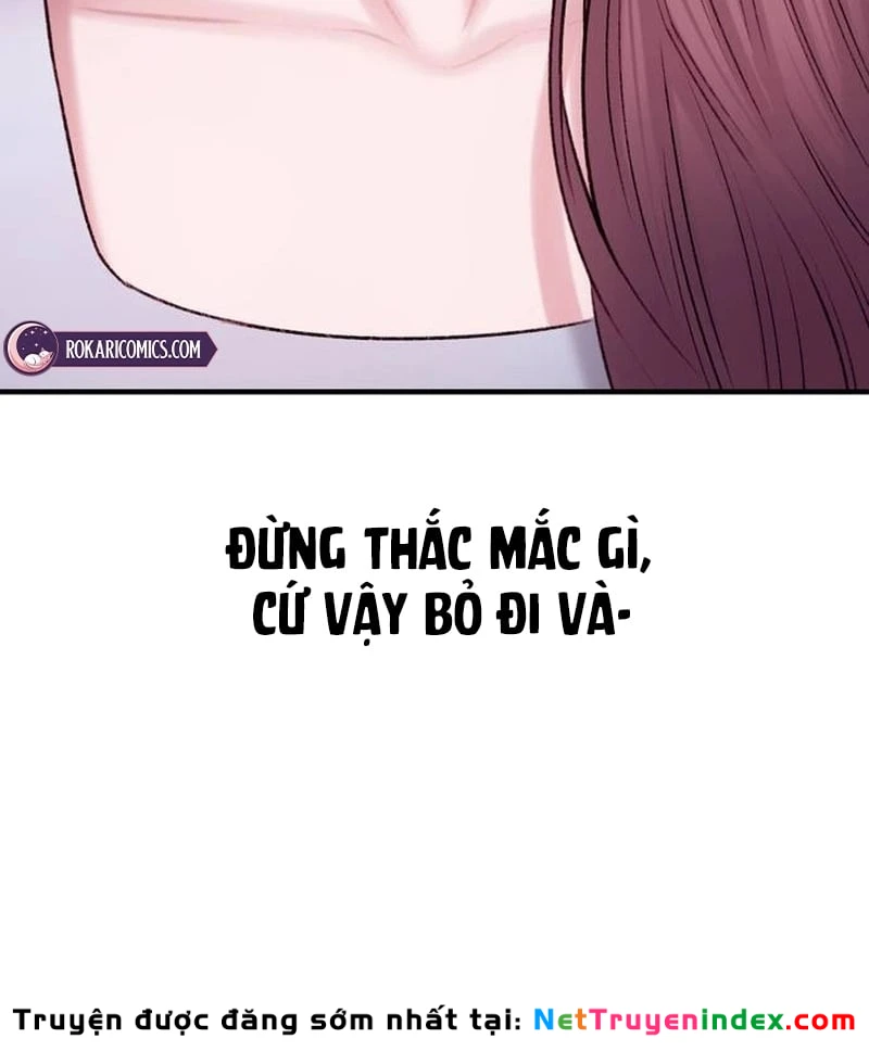 Địa ngục tình yêu Chapter  1 - 258