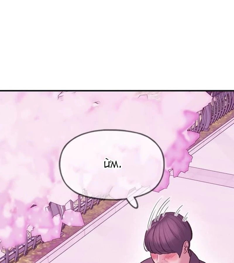 Địa ngục tình yêu Chapter  1 - 259