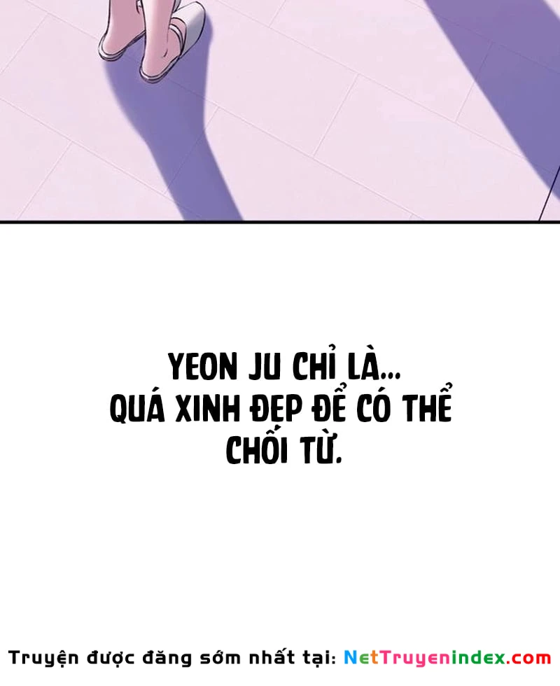 Địa ngục tình yêu Chapter  1 - 261
