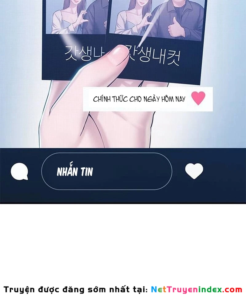 Địa ngục tình yêu Chapter  1 - 265