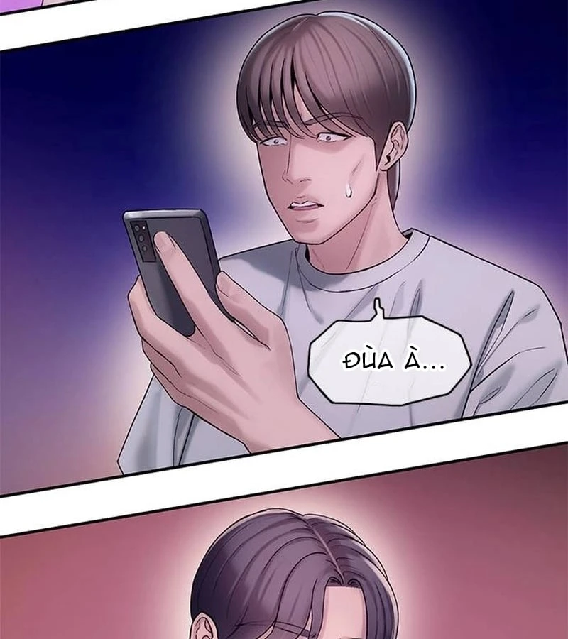 Địa ngục tình yêu Chapter  1 - 267