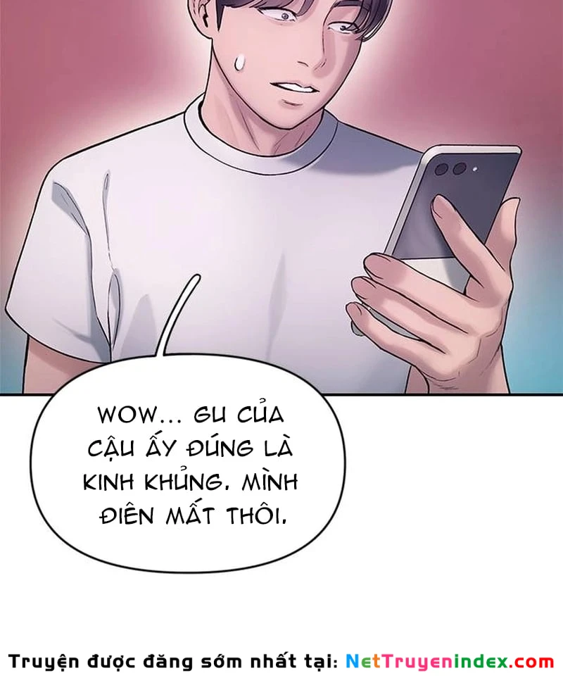 Địa ngục tình yêu Chapter  1 - 268