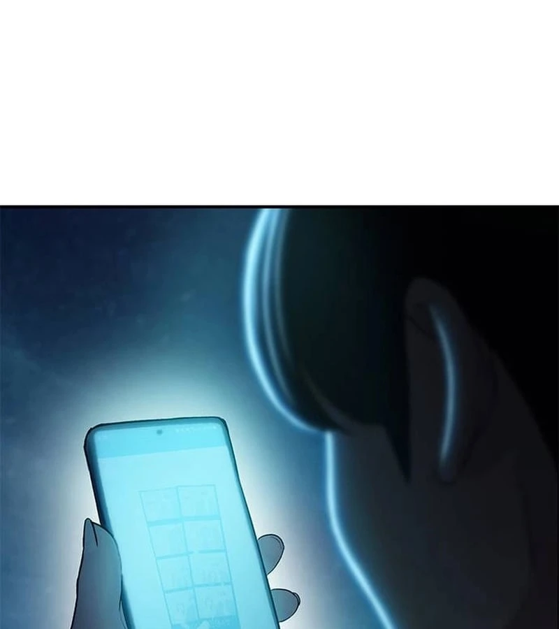 Địa ngục tình yêu Chapter  1 - 269